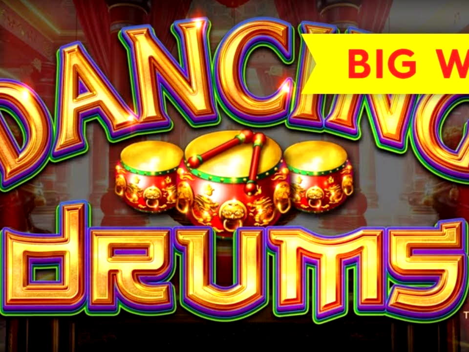EURO 160 Free Casino Tournament at Mrgreen Casino