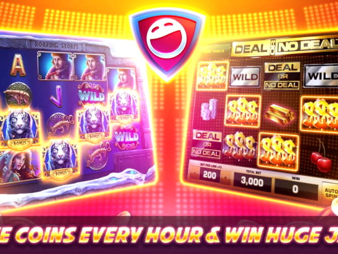 55% Casino Welcome Bonus at Cashmio Casino