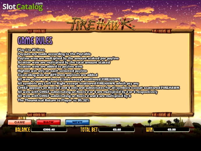740% No Rules Bonus! at Dunder Casino