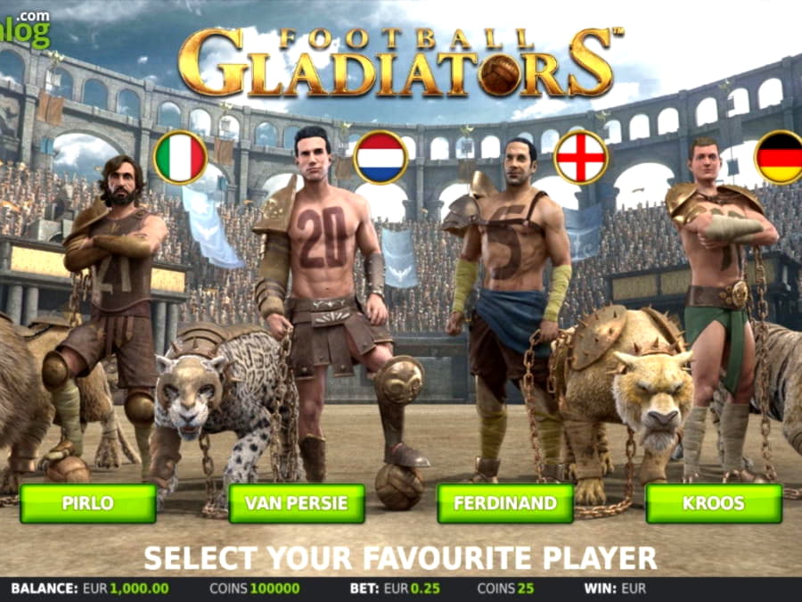 695% First Deposit Bonus at Party Casino