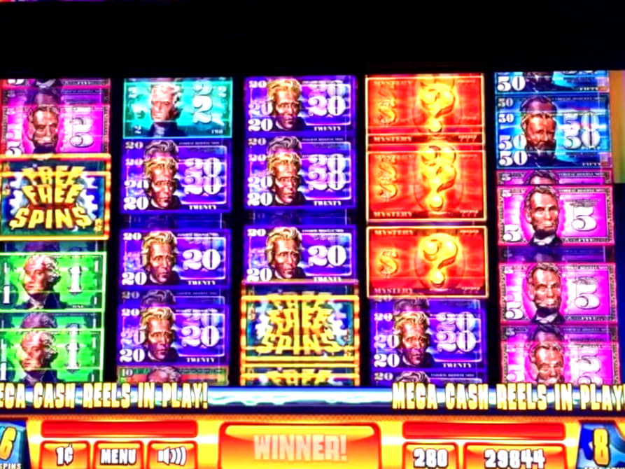 ?230 Tournament at YoYo Casino
