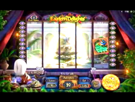 ?$460 Casino tournaments freeroll at Trada Casino