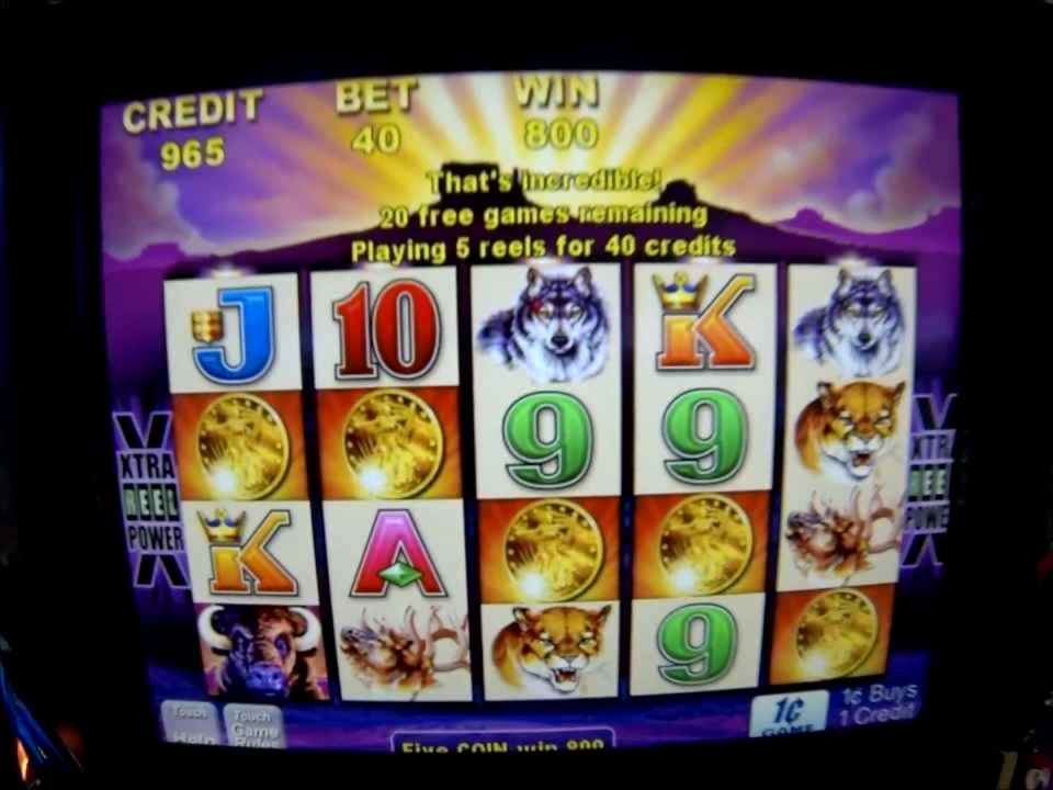 EUR 625 Casino chip at Cashmio Casino
