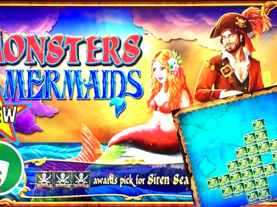45 free spins no deposit casino at Omni Casino