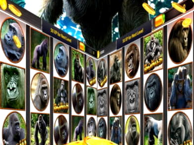$750 NO DEPOSIT BONUS at bWin Casino