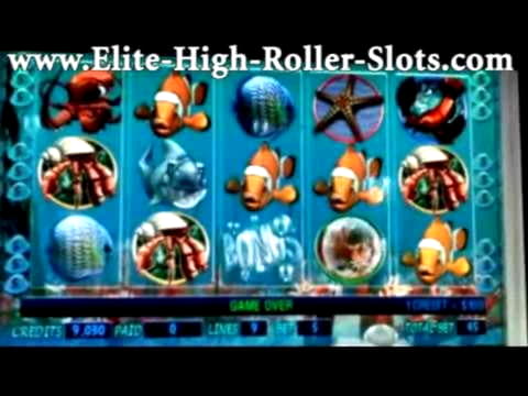?$290 Casino chip at CasiPlay Casino