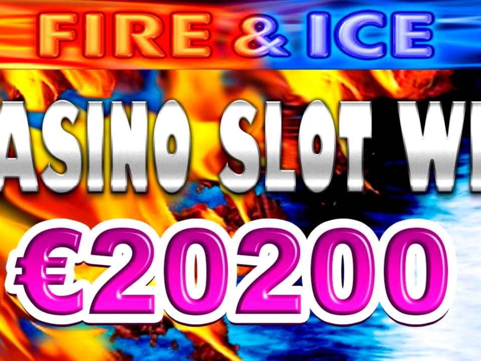 
</p>
<div class='heateorSssClear'></div><div  class='heateor_sss_sharing_container heateor_sss_horizontal_sharing' data-heateor-sss-href='https://newzealandcasinobonuses.com/coupon/666-free-casino-chip-at-dunder-casino-48756/'><div class='heateor_sss_sharing_title' style=