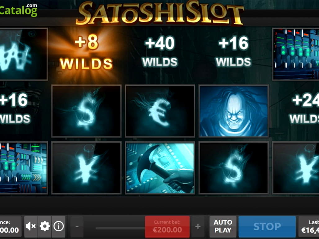 $475 Free chip casino at Dream Dubai Casino