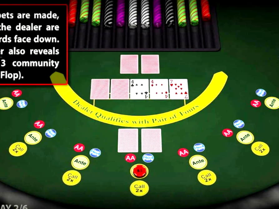 965% Signup casino bonus at CasiPlay Casino