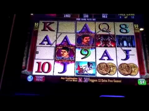 85% Best Signup Bonus Casino at Karamba Casino