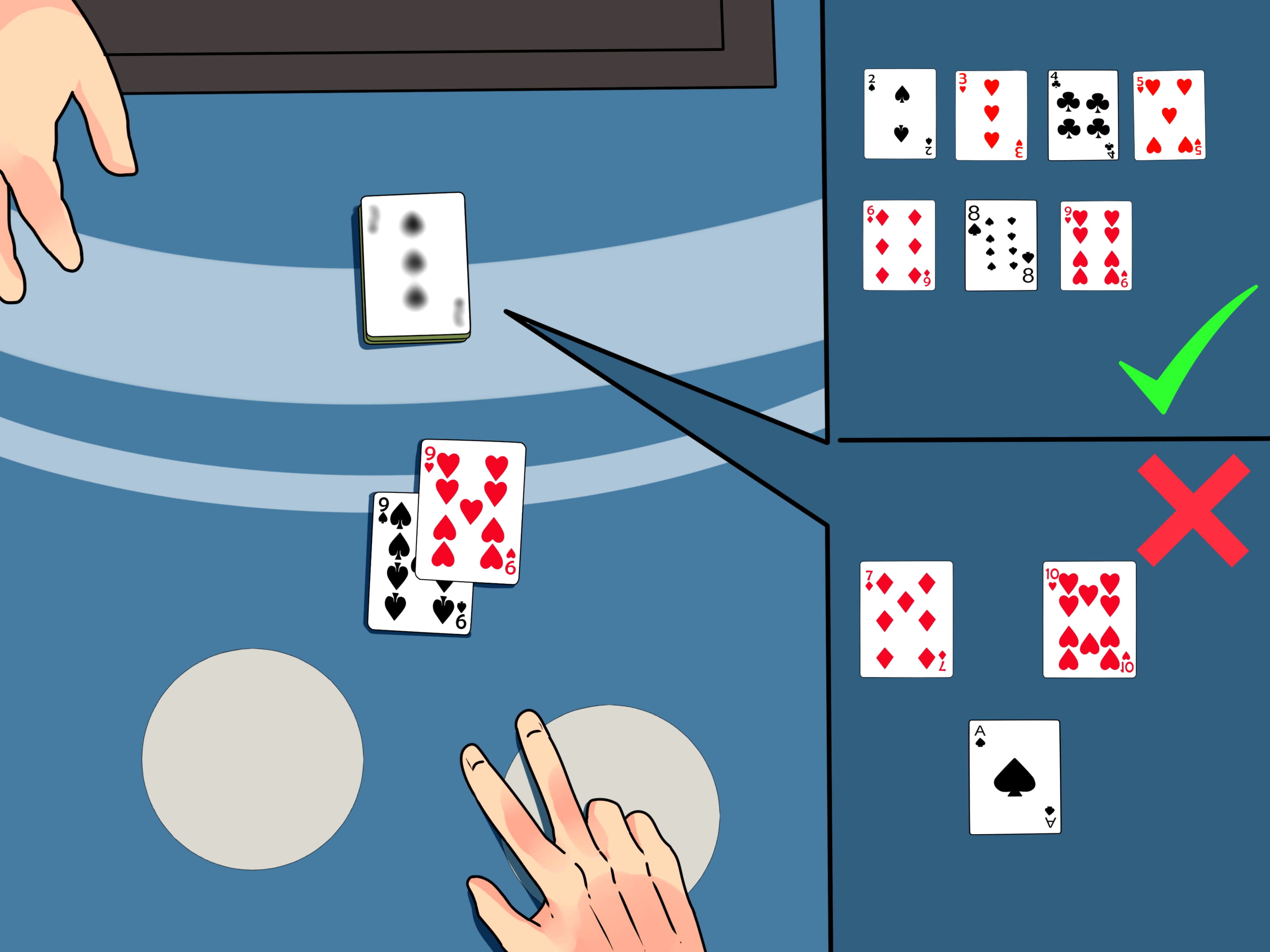 11 FREE Spins at Karamba Casino