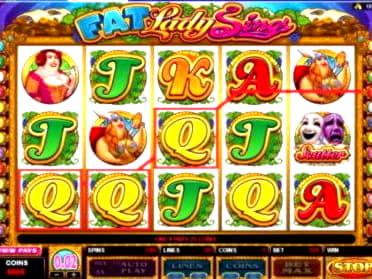 Eur 4915 no deposit bonus at Casimba Casino