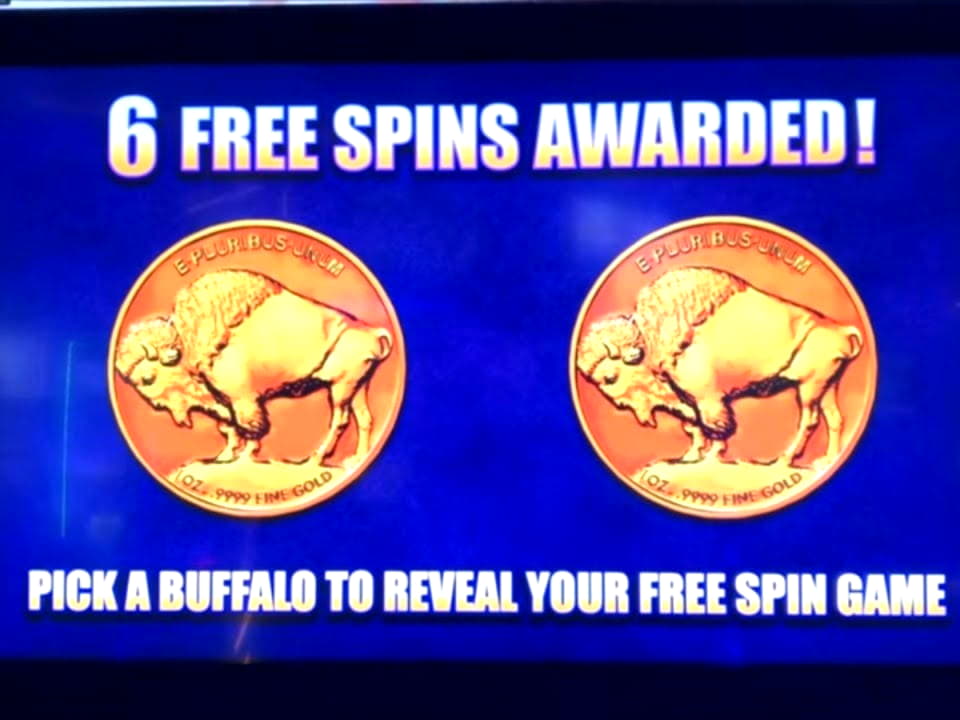 ?$930 Casino Tournament at Party Casino