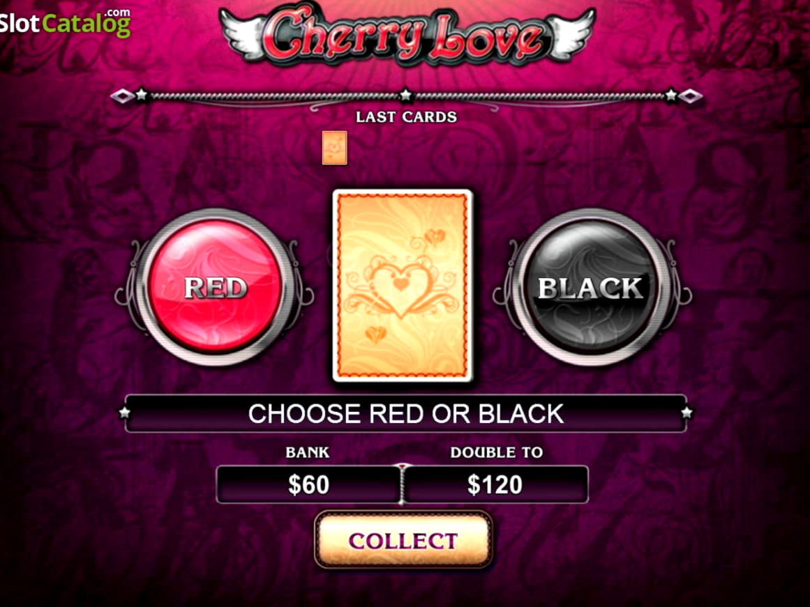70 free casino spins at Gate777 Casino