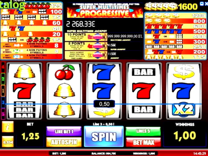 65 Free Casino Spins at Dream Dubai Casino