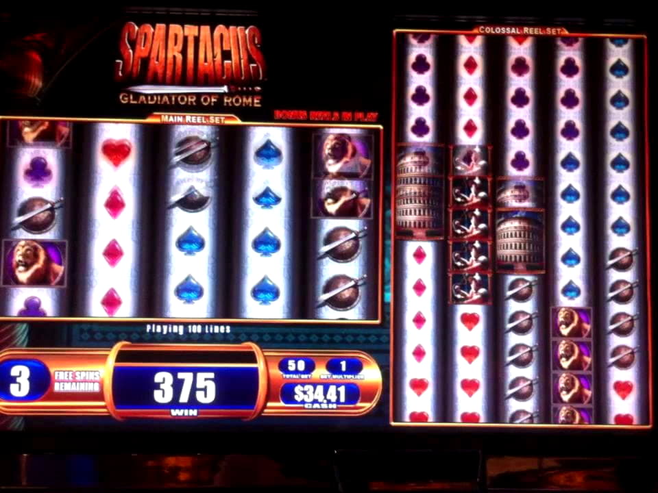 55 Free Spins no deposit casino at bWin Casino