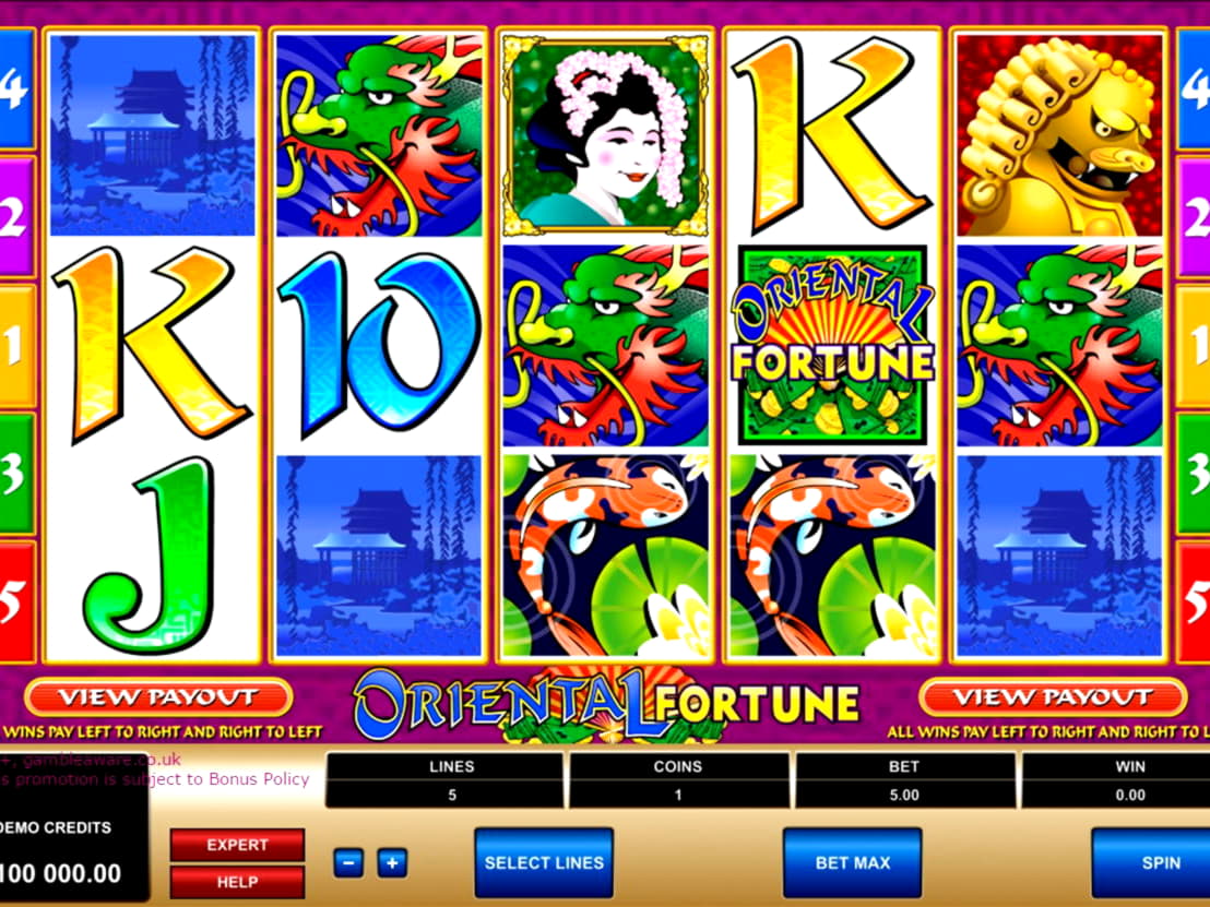 Eur 500 Casino Tournament at Casino com