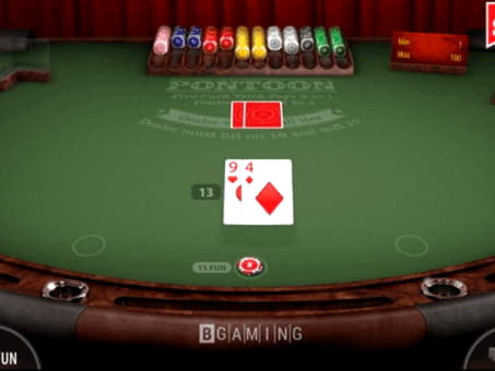175% Casino Welcome Bonus at YoYo Casino