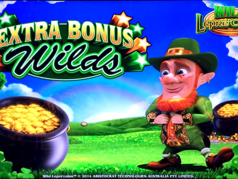 $915 no deposit bonus code at Winorama Casino