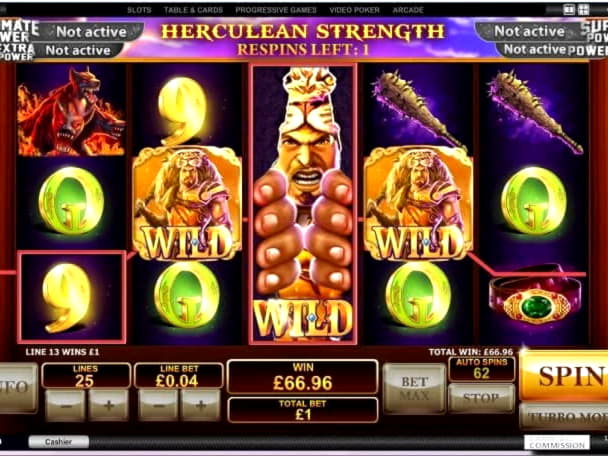 
</p>
<div class='heateorSssClear'></div><div  class='heateor_sss_sharing_container heateor_sss_horizontal_sharing' data-heateor-sss-href='https://newzealandcasinobonuses.com/coupon/3030-no-deposit-bonus-at-bwin-casino-48803/'><div class='heateor_sss_sharing_title' style=