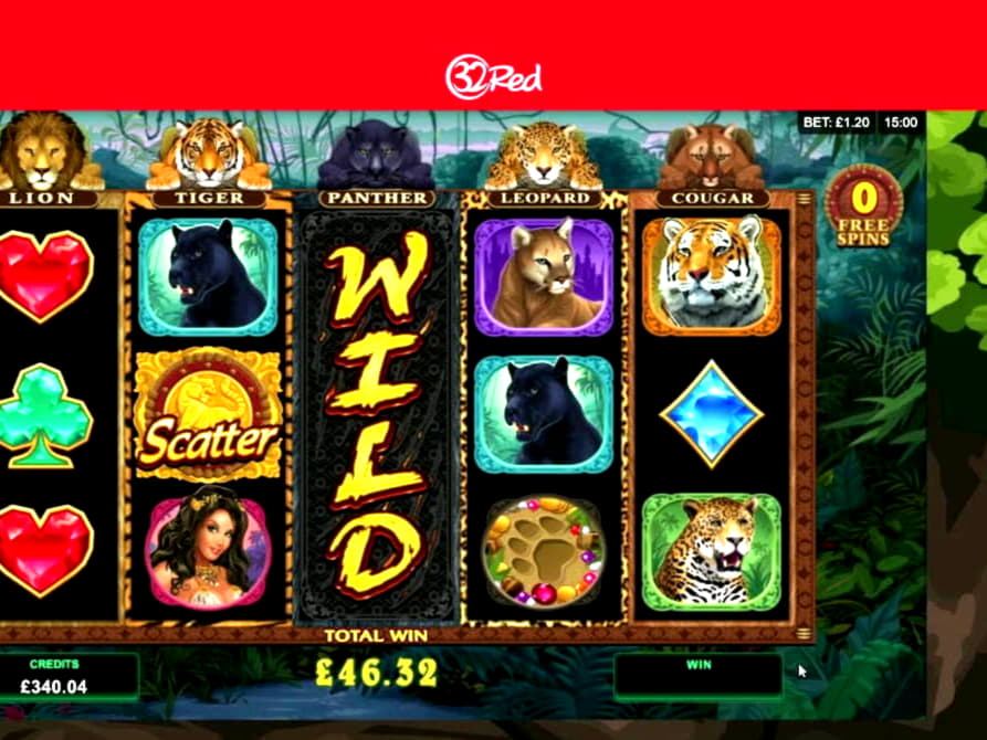 880% Deposit Match Bonus at Trada Casino