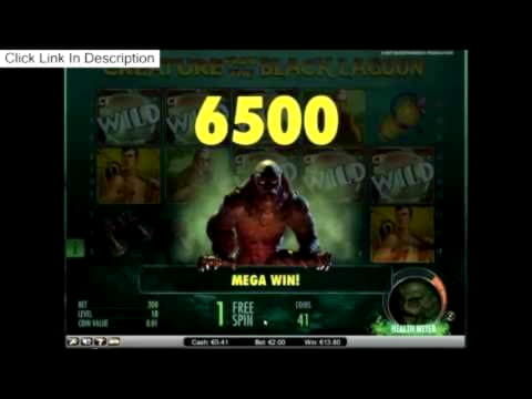 $275 FREE CHIP CASINO at Dream Dubai Casino