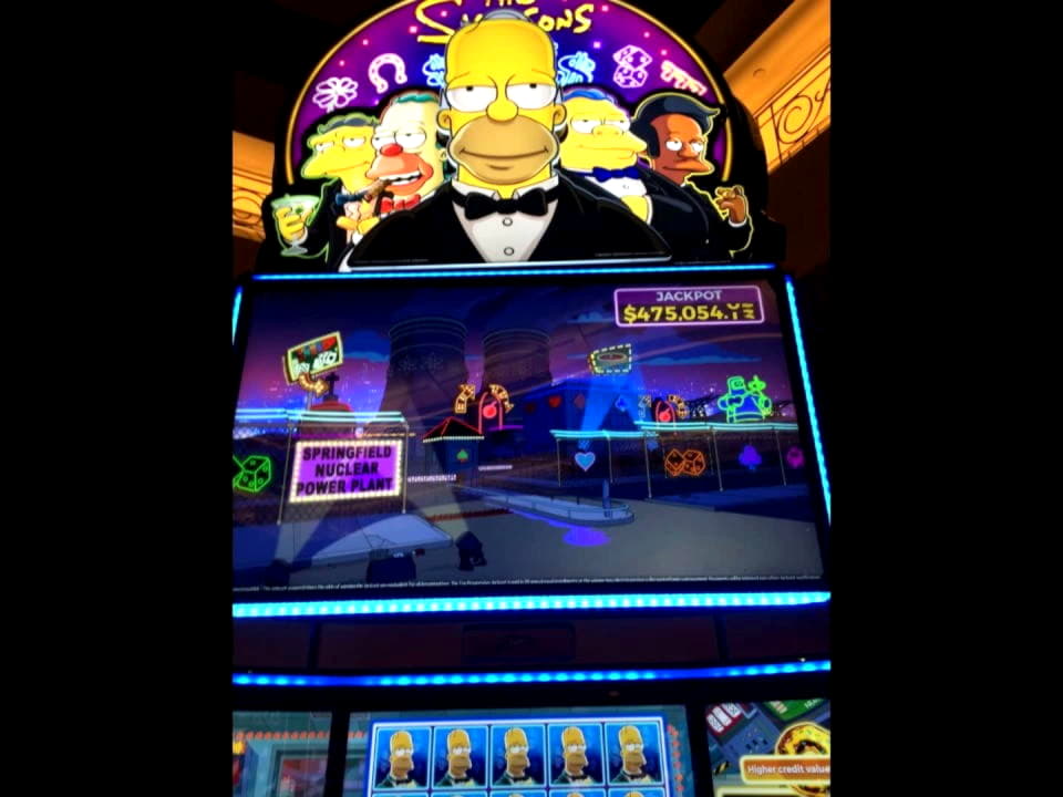 90% Signup casino bonus at Trada Casino