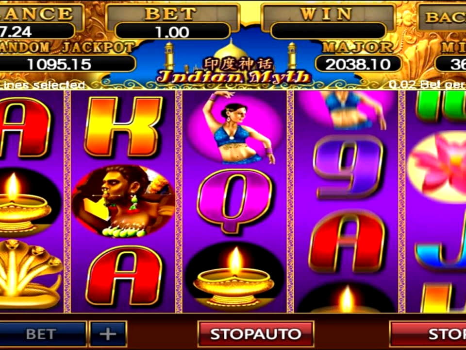 Eur 125 Free Casino Ticket at Rizk Casino