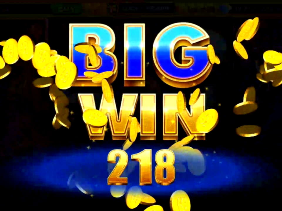 ?525 Online Casino Tournament at Cashmio Casino