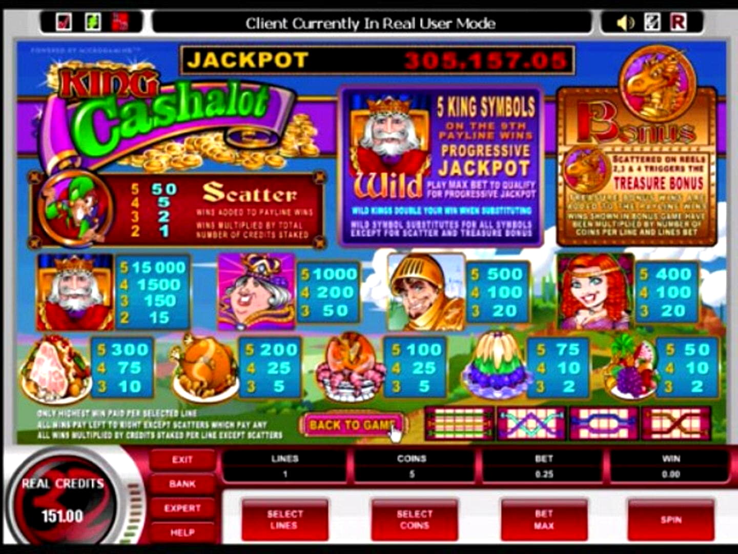 
</p>
<div class='heateorSssClear'></div><div  class='heateor_sss_sharing_container heateor_sss_horizontal_sharing' data-heateor-sss-href='https://newzealandcasinobonuses.com/coupon/65-free-chip-at-malina-casino-48824/'><div class='heateor_sss_sharing_title' style=