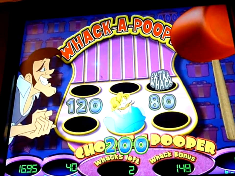 Eur 2365 NO DEPOSIT BONUS at Party Casino