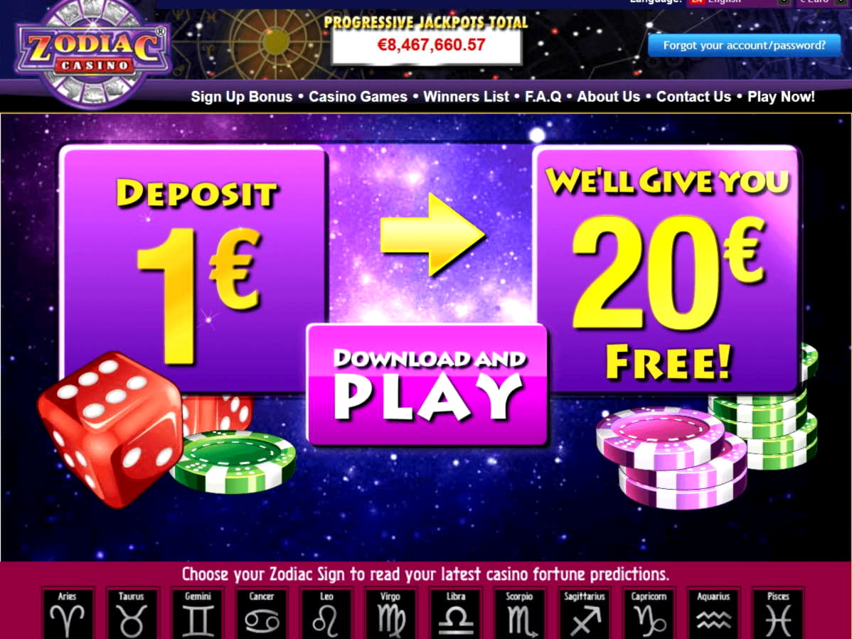370% Casino Welcome Bonus at Malina Casino
