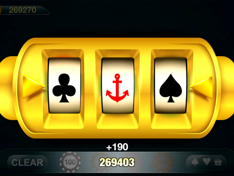 $111 Casino tournaments freeroll at Cashmio Casino