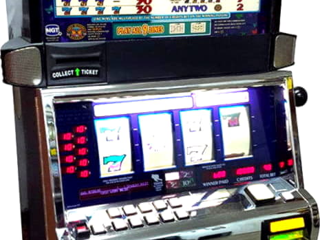 480% Best signup bonus casino at Winorama Casino