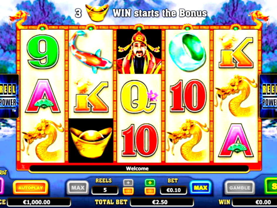 EURO 3460 No deposit bonus casino at Mobile Bet Casino