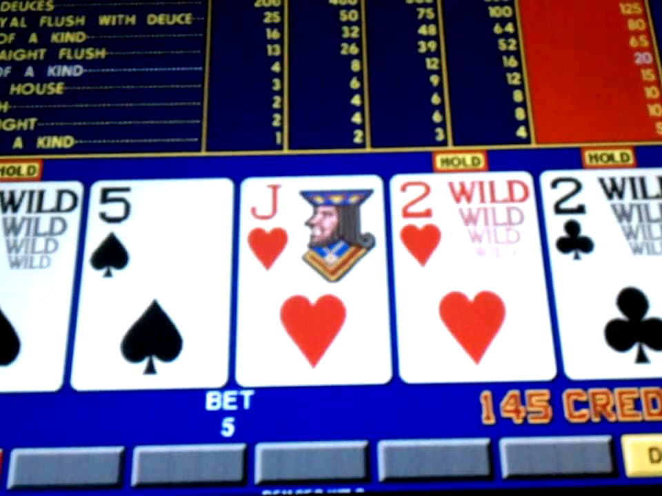 200 FREE SPINS at Mrgreen Casino