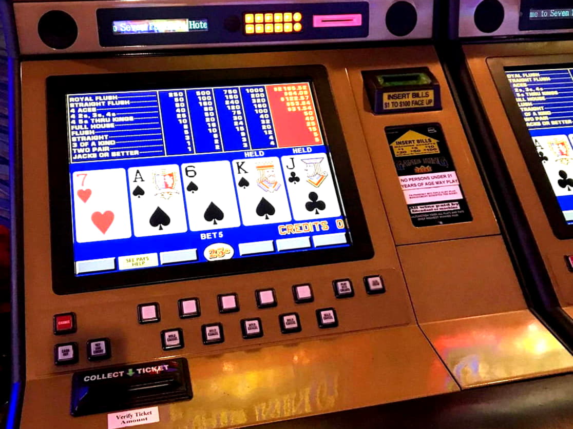 760% Signup Casino Bonus at Karamba Casino