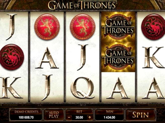 15 Free Spins right now at Omni Casino