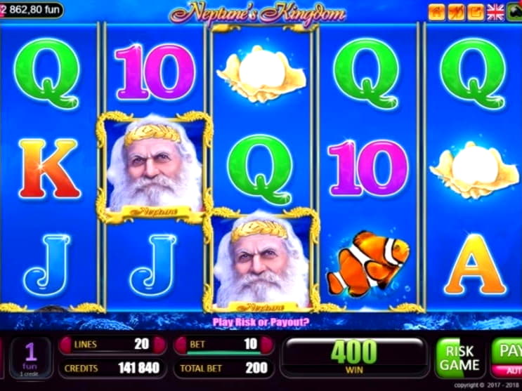 85 free spins no deposit at Dunder Casino
