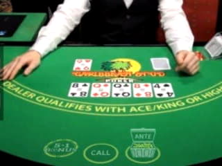 ?635 Mobile freeroll slot tournament at Jelly Bean Casino