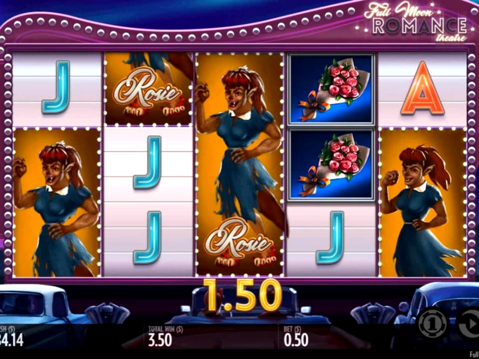 870% Match Bonus at Omni Casino