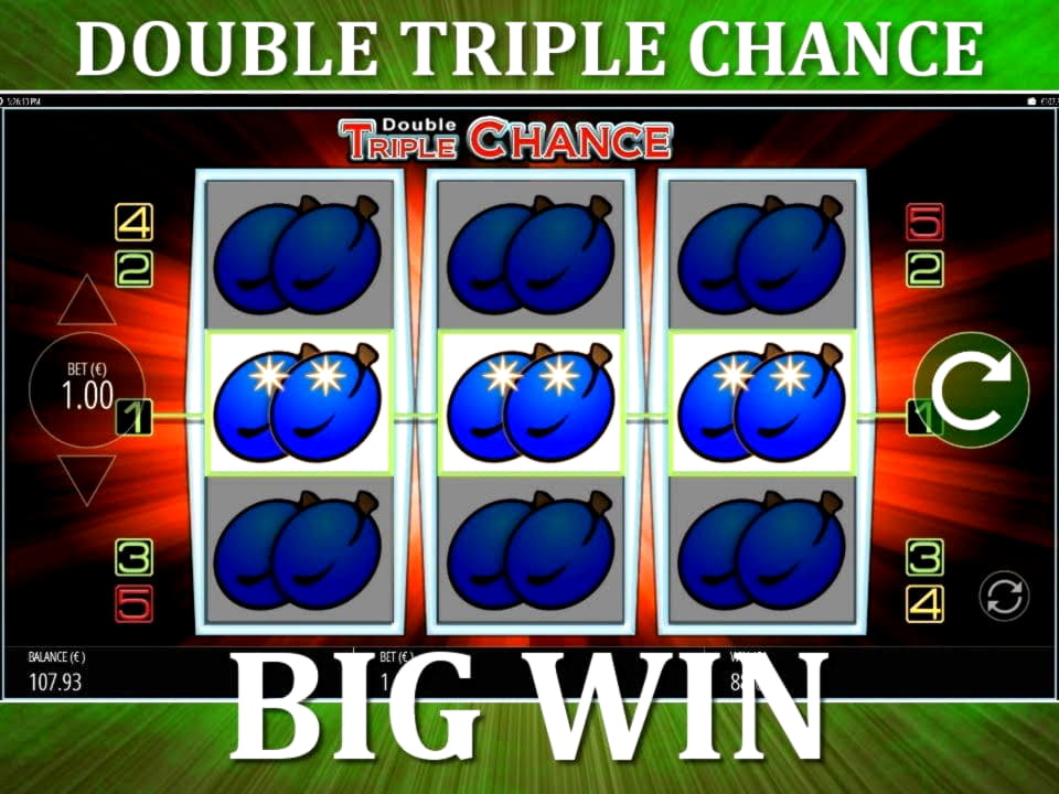 $450 Free Chip at Cashmio Casino