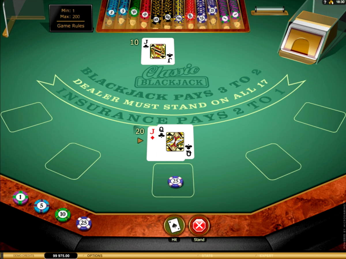 135 Free Spins right now at Rizk Casino