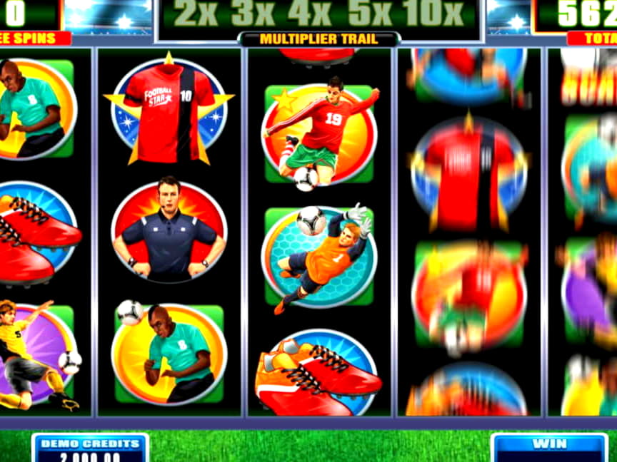 $55 Tournament at Casino com