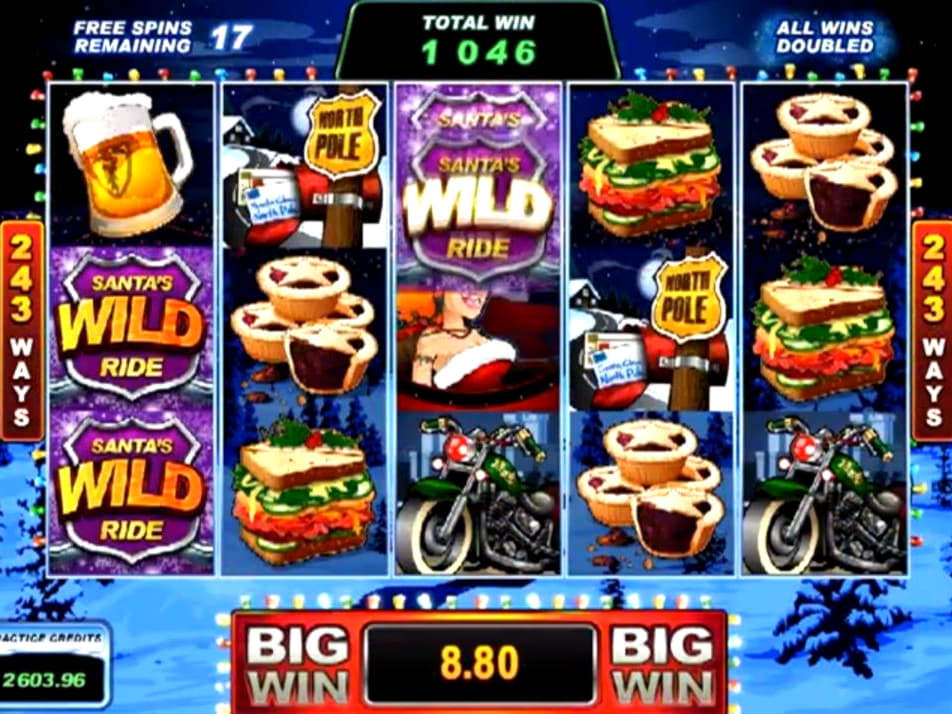 Eur 615 Casino tournaments freeroll at Mrgreen Casino