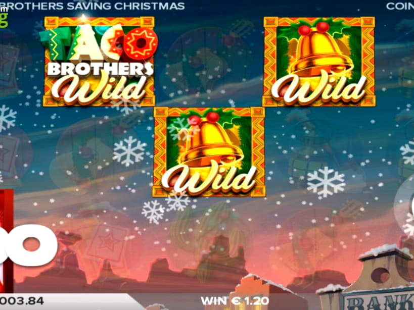70% No Rules Bonus! at Cashmio Casino