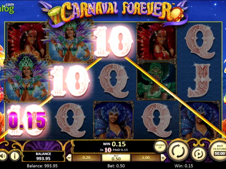 
</p>
<div class='heateorSssClear'></div><div  class='heateor_sss_sharing_container heateor_sss_horizontal_sharing' data-heateor-sss-href='https://newzealandcasinobonuses.com/coupon/85-free-casino-chip-at-slots-heaven-casi-48878/'><div class='heateor_sss_sharing_title' style=