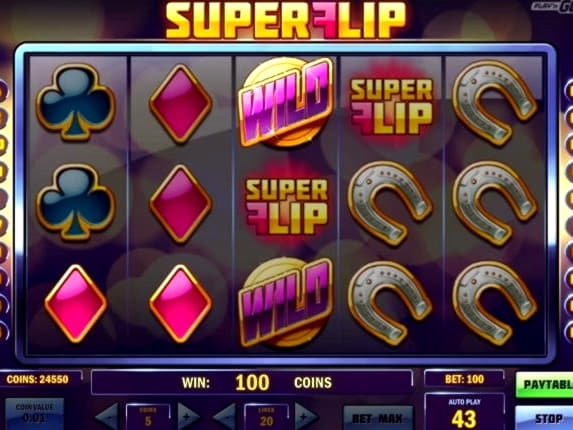 250% Best signup bonus casino at Malina Casino