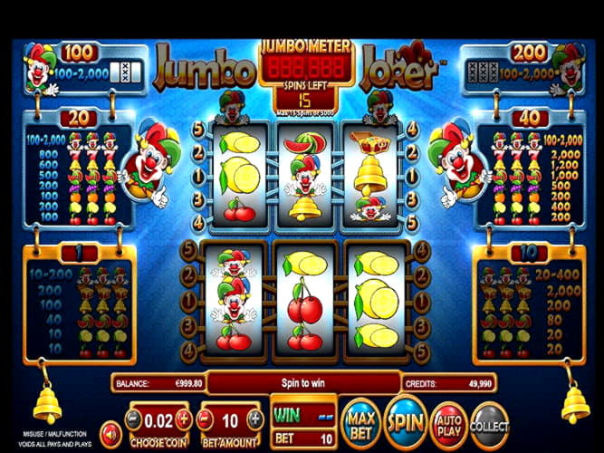 $2680 No deposit casino bonus at Slots Heaven Casino