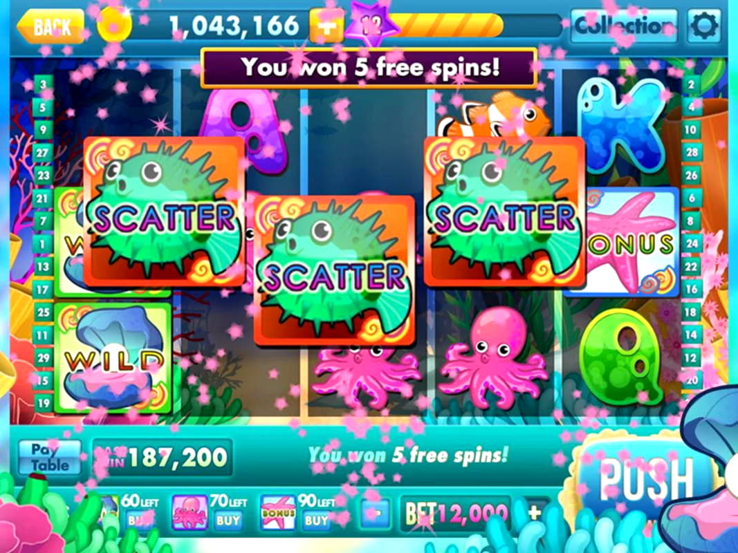 ?$285 casino chip at Jelly Bean Casino